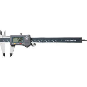 �y���[�݌ɕi�z�u�����v�������쏊 KANON E-PITA15 �f�W�^���s�^�m�M�X150mm