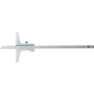 �y���[�݌ɕi�z�u�����v�������쏊 KANON SD20P �J�[���}�[���^�f�v�X�Q�[�W200mm