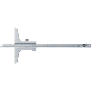 (LINE�N�[�|���L)�y���[�݌ɕi�z�u�����v�������쏊 KANON SD15P �J�[���}�[���^�f�v�X�Q�[�W150mm �J�m�� SD-15P NAKAMURA NAKAMURAMFG