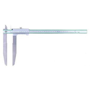 쏊 KANON LSM30X170 OWEmMX Jm LSM-30X170yLZsz NAKAMURA