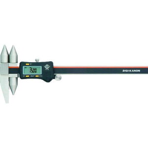 �y���[�݌ɕi�z�u�����v�������쏊 KANON E-RM15J ���ǎ��f�W�^���ی��s�b�`�m�M�X150mm