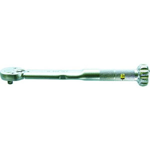 �������쏊 KANON N180QLK �v���Z�b�g�`�g���N�����` N180QLK�y�L�����Z���s�z