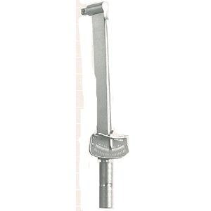 (LINE�N�[�|���L)�������쏊 KANON N280FK �v���[�g�`�g���N�����` �J�m�� N280FK�y�L�����Z���s�z �v���[�g�^�g���N�����`