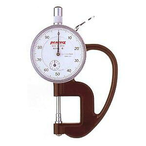 y11/25IIōő100|CgobNz萻쏊 PEACOCK G-1A _CVbNlXQ[W ݑ 0.01mm^Cv s[RbN PK115011 G1A