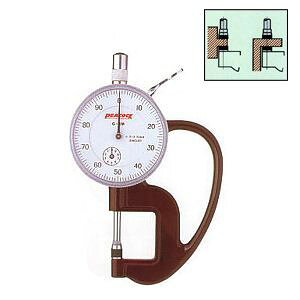 y11/25IIōő100|CgobNz萻쏊 PEACOCK G-1M _CVbNlXQ[W ݑ 0.01mm^Cv s[RbN PK116001 G1M