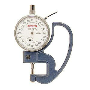 萻쏊 PEACOCK G-6C _CVbNlXQ[W ݑ 0.001mm^Cv s[RbN PK116042 G6C