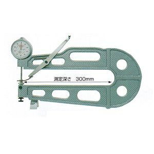 萻쏊 PEACOCK K-1 _CV[gQ[W ݑ s[RbN PK122001 K1