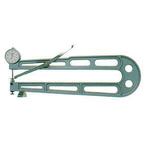 萻쏊 PEACOCK K-4 _CV[gQ[W ݑ s[RbN PK122031 K4