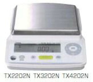 Ð쏊 TX2202N dqVAmidia Ђ傤2200gy[1Tԁz TX-2202N