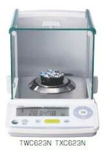 (LINE�N�[�|���L)���Ð��쏊 TWC623N �d�q�V��Amidia�Ђ傤��620ct 124g �Z�����������` TWC-623N