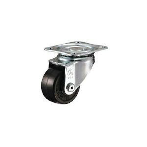 (LINE�N�[�|���L)�n���}�[�L���X�^�[ 420S-RD50 S�^ ���� �S����50mm 420S-RD50BA 125-1546�y�L�����Z���s�z ���񎮃S���ԗ�