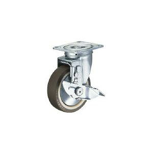 (LINE�N�[�|���L)�n���}�[�L���X�^�[ 413S-UB100 S�^���� SP�t �E���^��B�����100mm 125-1732�y�L�����Z���s�z �X�g�b�p�[�t