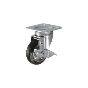 (LINE�N�[�|���L)�n���}�[�L���X�^�[ 419S-R100 400S�^ ����SP�t �S����100mm 419 125-2011�y�L�����Z���s�z ���񎮃S���ԗ� �X�g�b�p�[�t