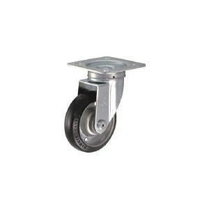(LINE�N�[�|���L)�n���}�[�L���X�^�[ 400S-R125 400S�^���� �S����125mm 400SR12 125-2020�y�L�����Z���s�z ���񎮃S���ԗ�