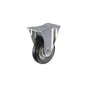 (LINE�N�[�|���L)�n���}�[�L���X�^�[ 400SR-R125 400S�^�Œ� �S����125mm 400SRR 125-2160�y�L�����Z���s�z �Œ莮�S���ԗ�