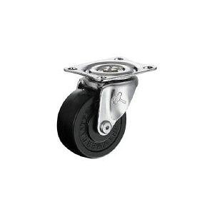 (LINE�N�[�|���L)�n���}�[�L���X�^�[ 420G-R50 G�^ ���� �S����50mm 420G-R50BAR0 125-2453�y�L�����Z���s�z 420G-R50-BAR01 ���񎮃S���ԗ� 420G-R50BAR01