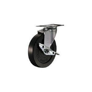 n}[LX^[ 415E-R125 E^ SPt S125mm 415ER1 125-3913yLZsz EV[Y񎮃Sԗ Xgbp[t