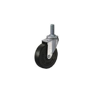 (LINE�N�[�|���L)�n���}�[�L���X�^�[ 420EA-R100 E�^ �˂��� ���� �S����100mm M16X 125-4219�y�L�����Z���s�z �˂����ݐ��񎮃S���ԗ�