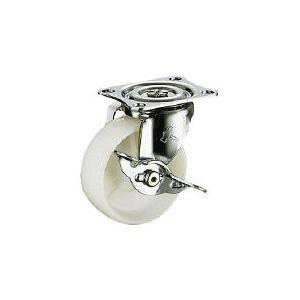 (LINE�N�[�|���L)�n���}�[�L���X�^�[ 415G-N50 G�^ ����SP�t �i�C������50mm 415GN5 221-8968�y�L�����Z���s�z G�V���[�Y���񎮃i�C�����ԗ�