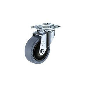 n}[LX^[ 420BBSFR65 É񎮃Sԗ iCzC[EWA{[xAO 65mmyLZsz