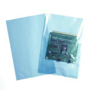 yF1z 3S-0715 Yѓdh~Ki܁iXbv^CvEu[j0.05×70×150mm 2000
