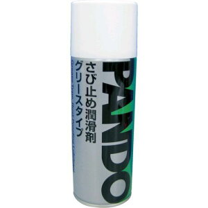 �y���[�݌ɕi�z�u�����v������� �X���[�{���h ThreeBond TB18C ���ю~�ߏ����� �O���[�X�^�C�v �p���h�[18C 420ml �����F����
