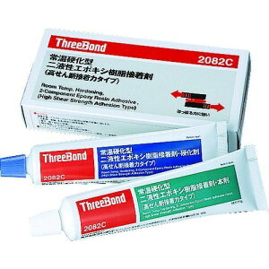 y[݌ɕizuv X[{h ThreeBond TB2082C G|LVnڒ fڒ̓^Cv TB2082C {܁{d܃Zbg