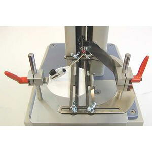 y󒍐Yi [-2.5zC}_ IMADA P45-50N Ȉ45°tB P4550N