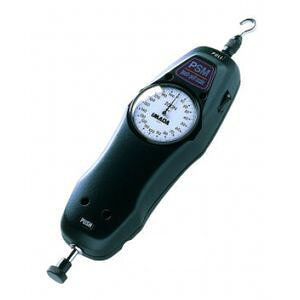 C}_ IMADA PSM-300N ^JjJtH[XQ[W PSM300N