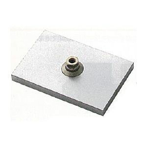 C}_ IMADA SQ-5150 `^k SQ5150