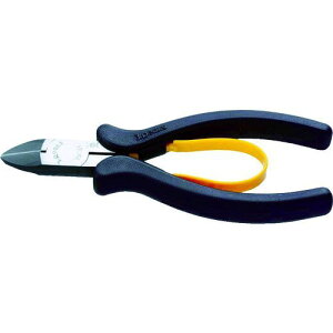 【即納在庫品】「直送」スリーピークス 3.PEAKS CR-01 ワイヤークラフトニッパ バネ付 130mm