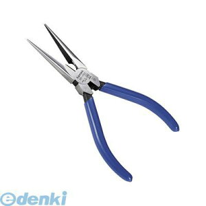 (LINE�N�[�|���L)�X���[�s�[�N�X 3.PEAKS RP-150G-S ���W�I�y���` �o�l�t RP150GS �X���[�s�[�N�X�Z�� ��ƍH�� �ؒf�H��