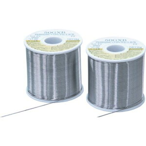 �y���[�݌ɕi�z�u�����v�ΐ샍�W��GX RH50-16 50GXB ����50���^��50�� �|1�D6mm�|1kg RH5016