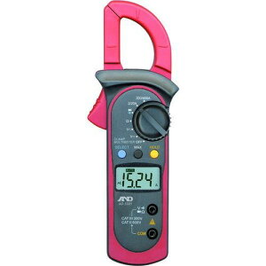 y[݌ɕizuvAD AD5585 Nv[^[Nva28mm