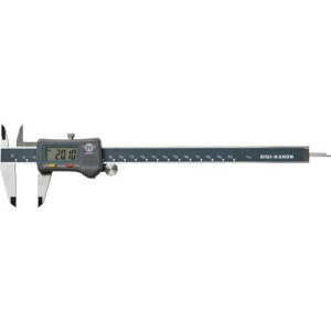 y[݌ɕizuvJm E-PITA20 fW^s^mMX200mm EPITA20 쏊 NAKAMURAMFG Es^mMX