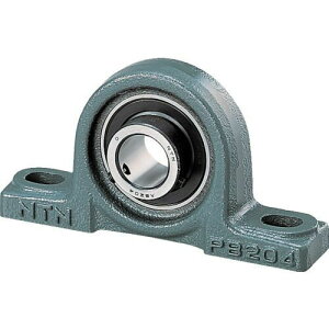 y[݌ɕizuvNTN ASPB204 G xAOjbg ~߂˂ a20mm S33D3mm ASPB-204 215-1421 tr-2151421 4547359000115 GG xAOjbg ~߂˂ a20mm S33D3mm Gke