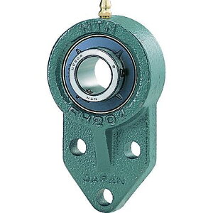 y[݌ɕizuvNTN UCFH204D1 G xAOjbg ~߂˂ a20mmS62mmS110mm UCFH-204D1 214-3933 4547359000900 GG xAOjbg ~߂˂ a20mmS62mmS110mm 2143933 Gke