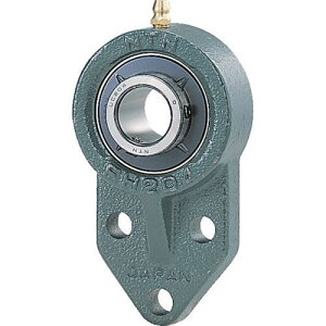 y[݌ɕizuvNTN UCFH206D1 G xAOjbg ~߂˂ a30mmS78mmS130mm UCFH-206D1 214-3950 GkeB[Gk 󃆃jbg GkeBGk