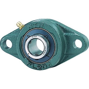 y[݌ɕizuvNTN UCFL201D1 GxAOjbg ~߂˂ a12mmS113mmS60mm UCFL-201D1 214-3356 GkeB[Gk