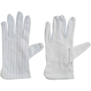 �y���[�݌ɕi�z�u�����v�J�X�^�� AS-301-M �Ód�h�~���