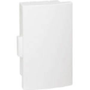 �͑��d�� SPN4025-16 �v���{�b�N�X W259×D166×H405