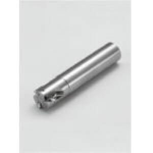 (LINE�N�[�|���L)���Z�� MEC35-S32-250-11T �G���h�~�� �E���g���n���P�[�� MEC35S322 MEC35S3225011T �y�L�����Z���s�z MEC�G���h�~��