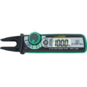 KYORITSU MODEL2300R tH[NJgeX^