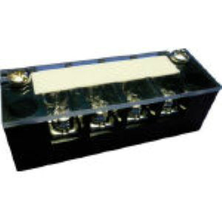 楽天市場】サトーパーツ ML-1-4P 中継型端子台 : iDECA 楽天市場店