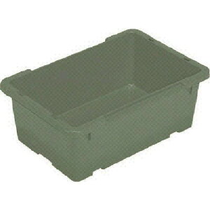 �y���[�݌ɕi�z�u�����v�T���R�[ SKBU-2N-GLL �l�X�e�B���O�R���e�i�[ 200204 �T���o�P�b�g��2N���C�g�O���[