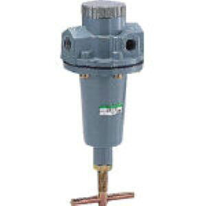 (LINEN[|L)CKD 2215-6C M[^ ` RC3/4 22156CyLZsz GAjbg