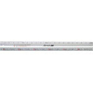 V NO65097 A~Jb^[KJbgt2Mt (65097)