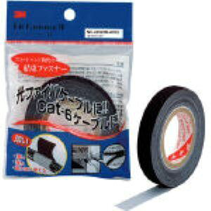 y[݌ɕizuv3M NC2232 16 P[upt@Xi[ tBbgt@Xi[II NC223216 X[G Wp P[upt@Xi[tBbgt@Xi[II X[GWp