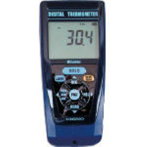 y[݌ɕizuvCHINO MC1000-000 fW^nfBxv