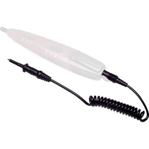 (LINE�N�[�|���L)�y���[�݌ɕi�z�u�����v���J�� HT-670-R �ሳ�𗬗��p���d��p��p���[�h�� HT670R 247-1361